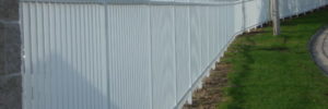 Milwaukee Fence, Residential Fences, Waukesha Fence, fencing contractors, Milwaukee